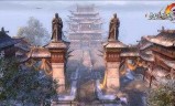 梦幻西游科举答题器(梦幻西游答题器17173)