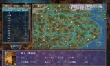 三国群英传7神器_三国群英传7神器排名