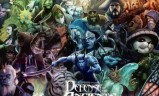 dota巨魔战将出装(dota巨魔如何玩)