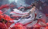 网游之修罗传说全文阅读(网游之邪龙逆天)