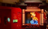乐猴网小游戏(微乐小游戏透视)