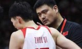无主之地2破解补丁_无主之地手机版
