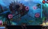密室逃脱21(密室逃脱12新版攻略)