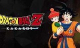 七龙珠z改_七龙珠z全集在线观看