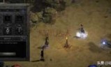 关于火炬之光2boss掉落的信息