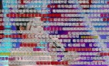 网游之手语魔法师(网游之幻世逍遥)