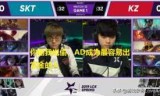 魔盒lol(魔盒联盟是什么东西)