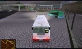 巴士驾驶员2010纽约_巴士驾驶员2010纽约怎么开车