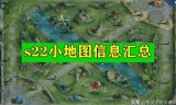 王者荣耀红蓝buff刷新时间(王者buff时间表2020)