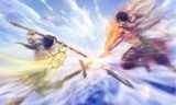无双大蛇3_真三国无双9最新消息