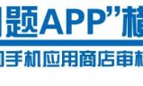 比较色的小游戏(成年游戏模拟器)