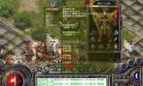 传奇私服宣传网(传奇私服宣传群)