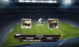 实况足球2011中文版下载的简单介绍