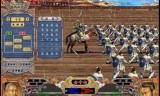 三国群英传游戏下载(三国群英传单机游戏下载)