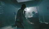 control游戏(control游戏无法运行)