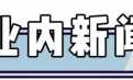 499小游戏大全(4399小游戏大全玩游戏)