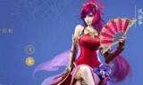 倩女幽魂射手加点_倩女幽魂手游暴力射手加点
