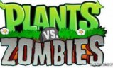 关于植物大战僵尸2pc版的信息