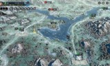 三国群英传1单机版(三国群英传1单机游戏)