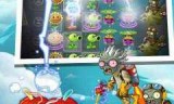 植物大战僵尸2内购破解版的简单介绍