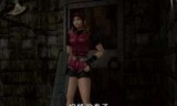 生化危机5隐藏服装(生化危机5隐藏服装解锁)