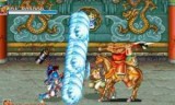三国志街机(三国志街机游戏)
