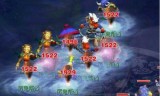 梦幻西游无底洞怎么加点(2020梦幻西游平民单开)