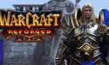 魔兽地图_魔兽地图放在哪个文件夹