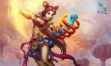 问道下载官网_问道下载官网下载