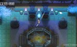 修仙模拟器(修仙模拟器人物模型)