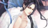 网游之绝色少年(男女主都是网游大神的小说)