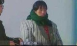 异形殖民军_异形殖民军修改器风灵月影