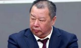 屁王兄弟小游戏(臭屁兄弟小游戏)