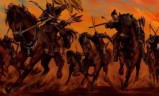 三国网游(三国网游民领主)