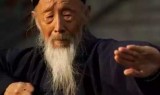 问道秘籍(问道迷境花树怎么去)