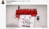 以撒的结合胎衣图鉴_以撒的结合胎衣图鉴辅助