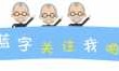 cs游戏下载_athletics2游戏下载