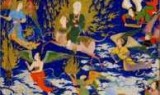 波斯王子3中文版下载(波斯王子启示下载)