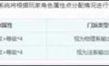 梦幻西游地煞星攻略(梦幻西游地煞怎么杀)