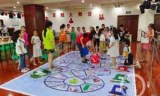 飞行棋单机版_四人飞行棋游戏下载