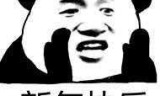4599小游戏(4599小游戏大全免费)