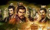 三国志单机游戏_三国志单机游戏哪个好玩