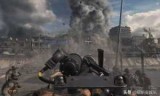 全国单机游戏排行榜_switch单机游戏排行榜