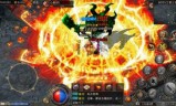 传奇手游变态版(手游传奇变态)