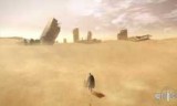 人中北斗_人中北斗pc