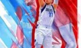 nba2008游戏_PSP版NBALive08