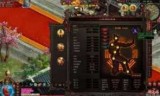 关于传奇世界单机版下载的信息