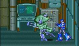 三人小游戏无敌版(单人大鱼吃小鱼无敌版)