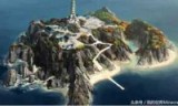 海岛大亨3攻略_海岛大亨6攻略