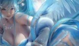 魔域单机版_魔域单机版32手机版